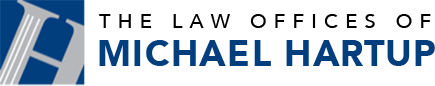 The Law Offices of Michael Hartup