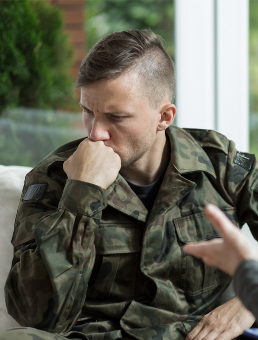 veteran waiting on veterans disability claim information